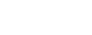 Logo de l'Université de Lorraine