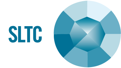 Ecole Doctorale SLTC 