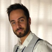 Florent_Canonico_doctorat_universite_lorraine