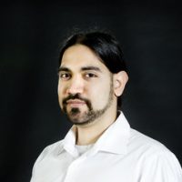 POrtraits étudiants pour "ma thèse en 180s" - phtographies Clotilde Verdenal©L'oeilCréatif